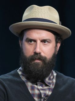Brett Gelman | Biography, Movie Highlights and Photos | AllMovie